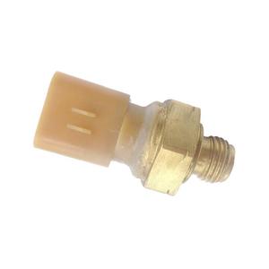 Interruptor de Sensor de Presión G1/8 de Latón para Aceite, 650 psi, para Caterpillar Cat - Product Image 1