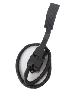 Shinegle Pedal for Converted Car <strong>Electric</strong> Car <strong>Conversion</strong> Assembly 15kw <strong>Electric</strong> <strong>Conversion</strong> <strong>Kit</strong> for <strong>VW</strong> <strong>Beetle</strong> - Product Image 1