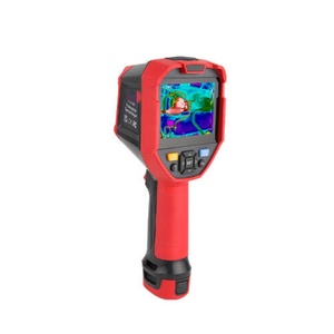 กล้องถ่ายภาพความร้อนรุ่นใหม่ UTi320E ของแท้ - Product Image 1