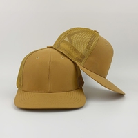 Casquettes Richardson Trucker en gros, casquettes Richardson vierges, casquettes Trucker pour hommes