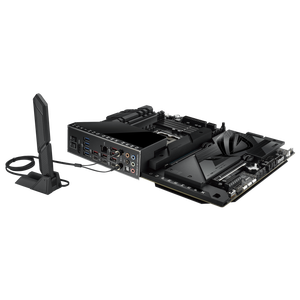 Nuevo A SUS ROG MAXIMUS Z790 DARK HERO DDR5 LGA 1700 Placa base para juegos Soporte Intel 192G Placa base - Product Image 5