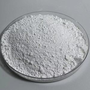 GeoQuin Meistverkauftes Direktvertriebprodukt: Mikrometer-klare Seltenerd-Oxide mit 99,5% Reinheit, Weißes Pulver GQ-S-GdO1 für Strukturzwecke - Product Image 1