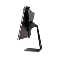 Coolcold — support métallique de tablette, anti-vol, support universel de tablette de bureau, vente en gros