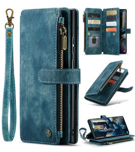 เคส caseme โทรศัพท์มือถือใหม่สำหรับ <span class=keywords><strong>Samsung</strong></span> Galaxy S23 S21 S22พิเศษบวกกับกระเป๋าโทรศัพท์ <span class=keywords><strong>A53</strong></span>สำหรับ iPhone 15 PRO MAX 12 11 <span class=keywords><strong>MINI</strong></span> 7 8 PLUS - Product Image 1