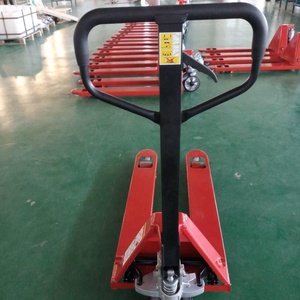 แจ็คพาเลททำจากเวียดนามคุณภาพสูงฝีมือการผลิตที่ยอดเยี่ยม - Product Image 4