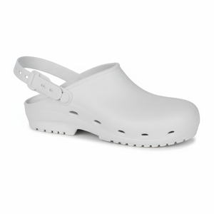 SAFE Safety <b>Clog</b> - Product Image 1