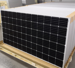 SSS Năng Lượng Mặt Trời <span class=keywords><strong>Airconditioner</strong></span> 12000BTU 18000BTU 24000BTU Điều Hòa Không Khí Lai Làm Mát Sưởi Ấm Năng Lượng Mặt Trời Powered - Product Image 5