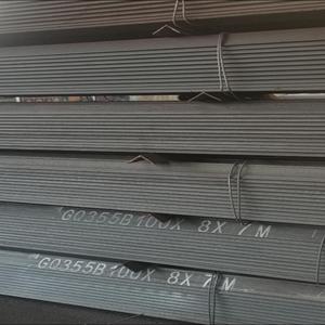 Profilés en L en <span class=keywords><strong>acier</strong></span> laminé à chaud, égaux et inégaux, cornières en <span class=keywords><strong>acier</strong></span>, cornières métalliques économiques - Product Image 4