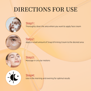 สเปรย์บำรุงผิวลดริ้วรอยสำหรับทุกสภาพผิว - Product Image 5