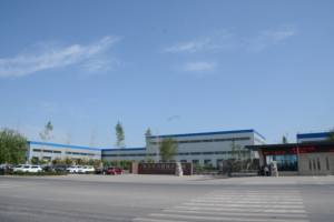 AC/dc שנאי bushings 33kv מעגל חשמלי מפסק מתח גבוה 140kn חוזק מתיחה חוזק מתיחה גבוהה 140kn חוזק מתיחה - Product Image 6