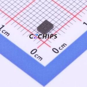 ABM8G-12.000MHZ-4Y-T3 Crystal (Passive) SMD3225-4P Crystal Oscillator SMD Crystal Oscillator 12MHz 30ppm 10pF - Product Image 1