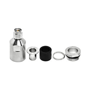 Connecteur Convertisseur RF Coaxial SMA Mâle WTR400 RG8 RG213 RG214 en Stock Conforme RoHS – Fournisseur d'Usine - Product Image 4