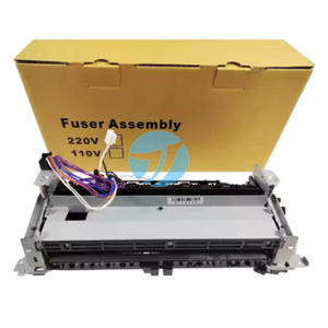 Neue Popularität Duplex-Fixier einheit RM2-2503/RM2-2504 für HP LJ Pro <span class=keywords><strong>M254dw</strong></span> /M254dn /M277dw /M281fdw /M255dw /M283fdw - Product Image 2