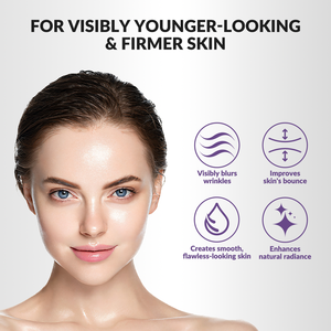 Vente en gros Marque privée Riz hydratant doux Nettoyant pour le visage Extrait de riz naturel Nettoyage en profondeur Nettoyant pour le visage - Product Image 2