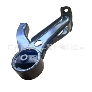 ขายึดเครื่องยนต์มิตซูบิชิ รุ่น MN184094 MN101573 สำหรับ Outlander Lancer ASX อะไหล่ทดแทน - Product Image 1