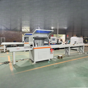 เครื่องเลื่อยตัดไม้คุณภาพดีที่สุด สำหรับการตัดไม้แบบตัดขวางด้วยลม - Product Image 2