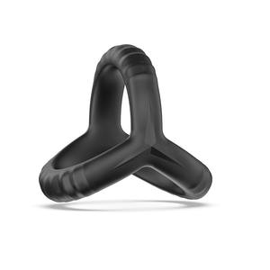 Anillos para Pene de Diferentes Tamaños - Anillos de Silicona de Grado Médico - Anillo de Silicona para Pene - Product Image 1