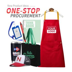 Promotional Product Custom Corporate Item <b>Large</b> Scale Event & Advertising Gifts With Logo - Product Image 6