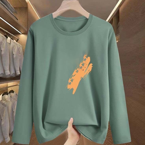 เสื้อยืดกีฬาของผู้ชายแห้งเร็วและระบายอากาศได้ดีเสื้อออกกำลังกาย - Product Image 4