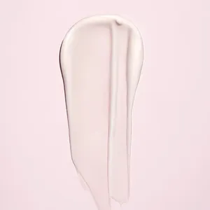 Crème hydratante douce OEM ODM Pink Cloud, squalane et extrait <span class=keywords><strong>de</strong></span> rose, hydratante et lissante, crème hydratante quotidienne pour le visage, pour tous types <span class=keywords><strong>de</strong></span> peaux - Product Image 6