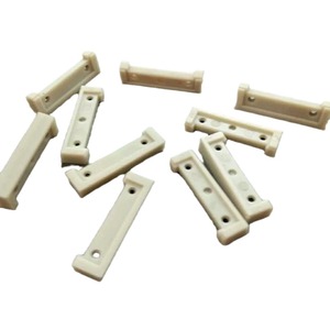 Pièces de presse d'impression offset Roland, buse d'aspiration adhésive 30 mm pour imprimante Man Roland - Product Image 5