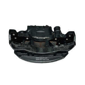 ชุดคาลิปเปอร์เบรกแท้ 100% รุ่น SN7 SN7156 K072064 K001952 สำหรับ Knorr-Bremse <span class=keywords><strong>KMAN</strong></span> Volvo Scania Yutong Coach - Product Image 4