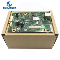Carte logique de formatage CE832-60003 pour imprimante HP M1132 M1136 M1130