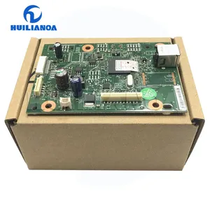 Định dạng <span class=keywords><strong>Board</strong></span> Mainboard định dạng logic <span class=keywords><strong>Board</strong></span> CE832-60003 cho HP M1132 M1136 M1130 máy in - Product Image 3