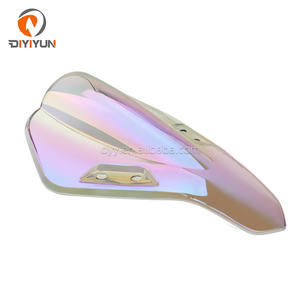 Otorcycle-carcasa protectora para bicicleta, eflector para bicicleta, 250, <span class=keywords><strong>300</strong></span>, 2020 y 2021 - Product Image 3