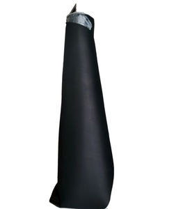 Cpe Waterdicht Rol Zuinig N-Type Gebouw Membraan Dakbedekking Onderlaag Goedkope Prijs Voor Asfalt Shingle - Product Image 4