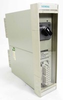 Sakelar Uji 7XV72000CA00BB PLC Spot Asli Baru