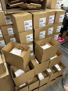 Bán Buôn Ban Đầu 20W USB-C Tường Sạc Nhanh Sạc Điện <span class=keywords><strong>Adapter</strong></span> Chúng Tôi EU Cắm Điện Thoại Di Động Sạc Cho Iphone 15 16Pro Max - Product Image 3