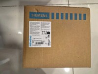 3VL9600-3HF05 Circuit Breaker Accessory, Industrial Switch Operating Component for PLC Automation Control Cabinet