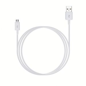 Premium Micro USB <b>Data</b> <b>Cable</b> Android Mobile Phone USB <b>Cable</b> for Mobile Phone - Product Image 1