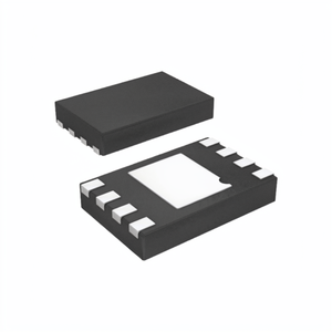 8 UFDFN Exposed Pad AP22800HB-7 Gestion de l'alimentation (PMIC) Acheter des composants électroniques en ligne en stock - Product Image 1