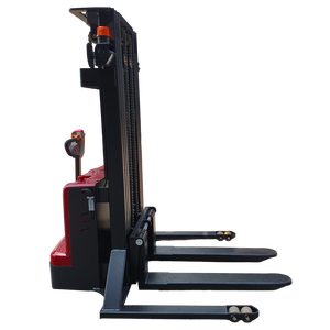 Yc Nhà Máy Kho Sử Dụng 1.5 Tấn <span class=keywords><strong>Pallet</strong></span> <span class=keywords><strong>Stacker</strong></span> Dễ Dàng Hoạt Động Tự Động Nhỏ <span class=keywords><strong>Stacker</strong></span> Đa-Mục Đích Đầy Đủ Điện <span class=keywords><strong>Stacker</strong></span> - Product Image 1