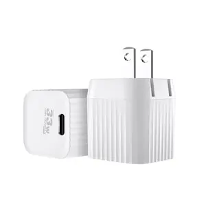 ILEPO 33W Charger Gan Quick Charge for iphone 13 12 pro Max mini 11 X Xiaomi 12 12 pro Samsung Travel Wall Adapter