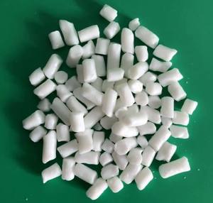 สบู่ซักผ้าชนิดก้อน ชางเย่ 9010 8020 ทีเอฟเอ็ม 80% 50 กก. สำหรับทำผงซักฟอก - Product Image 3