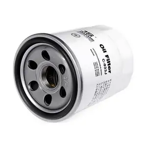 Oil Filter for 16510-61A0O,16510-61A20,16510-61A21,16510-61A21-000,16510-61A30 Standard Size Car Accessories Oil Filter