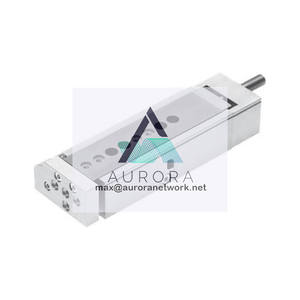 Accesorios de válvula fneuática electrónica de alta calidad, con buen precio - Product Image 1