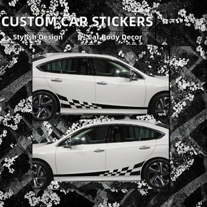 Nouveaux autocollants de logo de voiture 3D ABS chromés 4MATIC pour <span class=keywords><strong>Mercedes</strong></span> C63 C200L, emblèmes de <span class=keywords><strong>coffre</strong></span> arrière, nouveaux badges de <span class=keywords><strong>coffre</strong></span> arrière 3D ABS chromés - Product Image 4