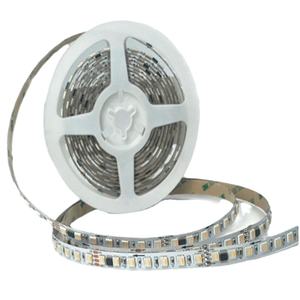 แถบไฟแนวแฟนตาซี RGBW แถบแสงเส้นตรงตั้งโปรแกรมได้แถบไฟสำหรับใช้ในน้ำ - Product Image 1