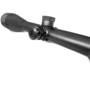 Hollyview hunting shooting Scope FFP 4-50x75 a lungo raggio mirino con lente ED - Product Image 3