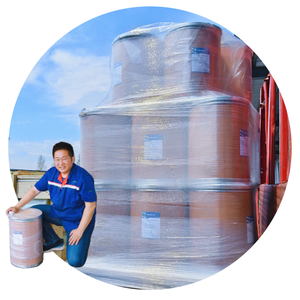 CVCI Sig. SEAMAN Masterbatch VCI Concentrato Grado 3 Ecologico Senza Nitriti Antiruggine per Film VCI Soffiato/Fuso/PE - Product Image 2