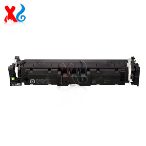 Cartucho de Tóner Compatible Nuevo LBP1333 <span class=keywords><strong>T12</strong></span> para Canon Color ImageCLASS X LBP1333C MF1333C C1333iX C1333iF X C1333P con Chip - Product Image 2