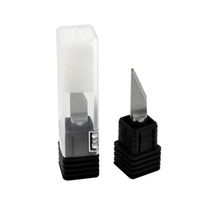 Cuchilla oscilante Esko Kongsberg Ecocam BLD-DR6161 SR8180 SR6169 SR6161 SR6160 - Product Image 4
