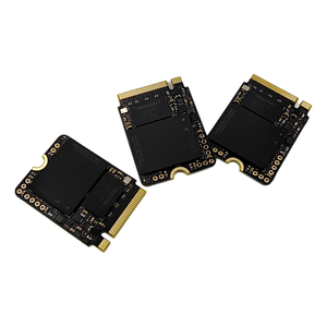 Vaseky Nvme 2230 M.<span class=keywords><strong>2</strong></span> Ssd Unidad interna de estado sólido 128GB 256GB 512GB 1TB 2TB M2 Nvme Gen <span class=keywords><strong>3</strong></span>,0 Ssd para computadora portátil de escritorio PC - Product Image 5