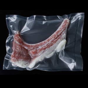 eur prix échantillon gratuit de cuisine sous vide <span class=keywords><strong>sac</strong></span> de <span class=keywords><strong>rangement</strong></span> sacs pour aspirateur se alimentaire congélation sous vide <span class=keywords><strong>sac</strong></span> - Product Image 5