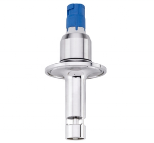 ขายดีที่สุด E+H Germany CLS16-3D3A1P คอนดักทีฟอิคัลตี้อิเล็กโทรด PLC - Product Image 1