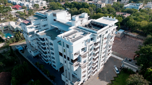 Sistema de Almacenamiento de Energía de Batería de Bajo Voltaje Dividido Goodwe BATSeries GW14.3-BAT-LV-G10 de 14.3 kWh y 51.2 V LiFePO4, Montaje en Pared, Híbrido - Product Image 5